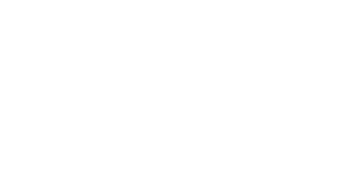 Idaho Gem Group Real Estate