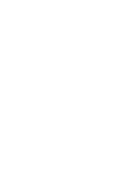 Idaho Gem Group Real Estate
